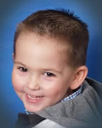 Swartz Creek Community Schools (@swartz_creekdragons) · Instagram 照片和视频