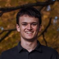 800+ "Gilkerson" profiles