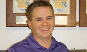 NEO Announces Tyler Dewey As New Livestock Judging Coach