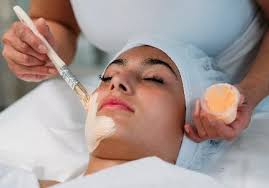 Copy of Master.Christine.Valmy.School.Catalog.2024.pptx