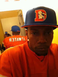 CAREER RECORDS OF 2024 AB CLASS Bo NIX 20-9 CALEBWILLIAMS CALEB WILLIAMS  14-15 JAYDEN DANIELS 14-9 DRAKE MAYE 13-11 MICHAEL PENIX MICHAELPENIXJR.  JR. 4-8 JJ McCARTHY 2-4