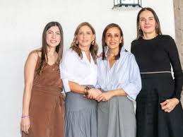 DIF Jalisco recibe a nuevos voluntarios