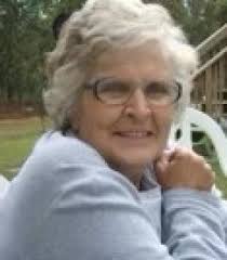 Kathryn Overturf's Instagram, Twitter & Facebook