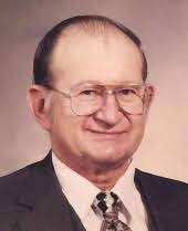 Obituary information for Albert Pike