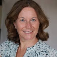 copywriting #features #pr