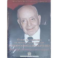 Vida De Jesus Plinio Salgado