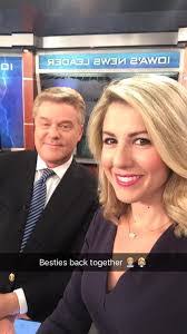 Laura Terrell's Instagram, Twitter & Facebook