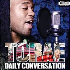 Torae Discography: Vinyl, CDs, & More