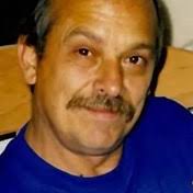 Dones Family Obituaries