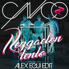 Qué bien se ve me trae loco su figura ese trajecito corto le queda bien combinado con su lipstick color café. Demo Cnco Reggaeton Lento Bailemos Monster Drum S Ostuacan 2017 By Dj Juanitho Mix