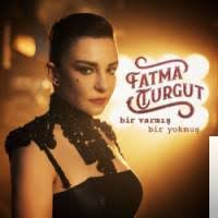 Fatma Turgut Aglamam Zaman Aldi Akustik Indir Aglamam Zaman Aldi Akustik Mp3 Indir