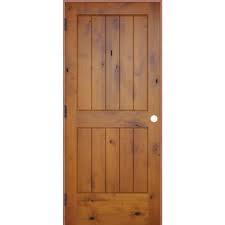 Current matches filter results (117). 32 X 80 Golden Oak Interior Closet Doors Doors Windows The Home Depot