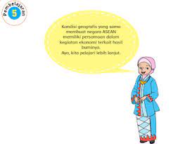 Maybe you would like to learn more about one of these? Kunci Jawaban Tematik Kelas 6 Tema 1 Halaman 98 Dan 102 Soal Tematik Sd