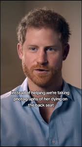 The Royal Family Drama: King Charles III and Queen Camilla Unveiled