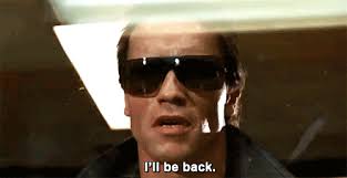 William Silverthorne-Green