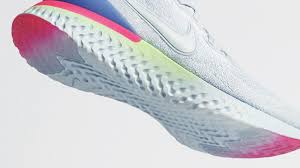 Nike air zoom alphafly next% eliud. Nike Epic React Flyknit 2 Nike News