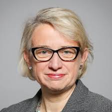 Matthew Ormsby (@MatmatOrmsby)