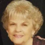 Beverly Graham Saunders