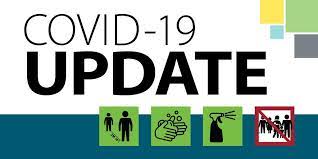 A healthy person can keep earning money so always put your health ahead of your financial needs. Wec Health Unit V Twitter For Today S Covid 19 Public Health Update Please Go To Https T Co S7unabexke Https T Co Zngaz5fyjm Twitter