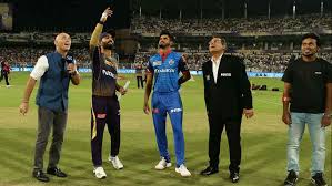 They got their requisite russell impetus but a score of 178 never looked enough. Kkr Vs Dc Ipl 2019 Dhawan 97 Misses Out On Maiden Ton As Delhi Win By 7 Wickets