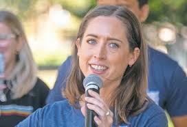 Wantagh Herald 10-10-2024 by Richner Communications, Inc