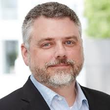 Lou Holtz is one of the greatest coaches of all-time and one of my biggest  inspirations in life. He says that in order to live a full and satisfying  life, you need