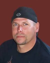 Obituary information for Robert "Rob" Schneider