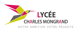 Nouveau Site Vitrine Du Lycee Charles Mongrand Lycee Professionnel Charles Mongrand A Port De Bouc