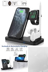 Wireless Charger Wireless Charger Wireless Charger