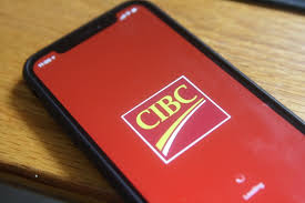 Compare the best credit cards from cibc. Cibc Agility Online Savings Account 2021 Review Mybanktracker