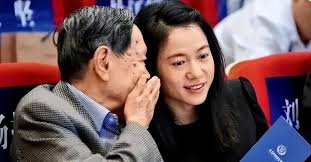 中國報 China Press - News update