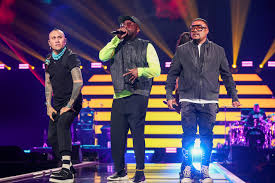 Bella Poarch - Actualités - IMDb