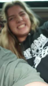 Schuyler Reeves Jeans