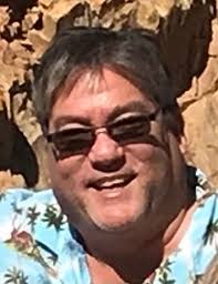 Allen Springer Obituary (1965