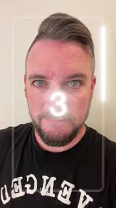 Brandon Parkin (@bparkin13)