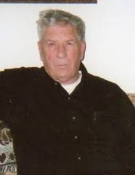 Obituary information for John Paul Clift