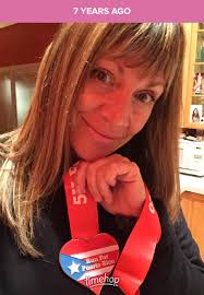 Manayunk Beer Runners