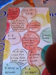 Beyond The Moments Mail Art Mail Tag And Art Journaling Snail Mail Pen Pals Snail Mail Inspiration Pen Pal Letters