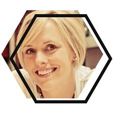 Coaching — Erika Tebbens Consulting