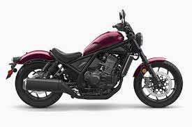 140 Great Cruise Ideas In 2021 Motorcycle Harley Davidson Harley Davidson Motorcycles