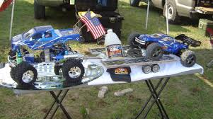 RC Monster Motorsports