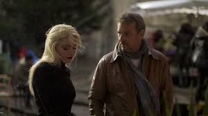 Download 3 days to kill cinemaindo. 12 Big Questions Left Unanswered By 3 Days To Kill