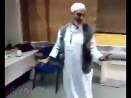 Bittim Gozun Aydin Bittim Helal Olsun Youtube