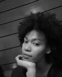 Cherry Rose Nunag is with Cherry Nunag.