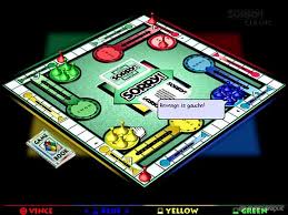 Jun 22, 2021 · revenge is a dish best served cold impossible demands , restaurant , usa | right | june 22, 2021 i specialize in carryout orders and i usually tell customers that we don't take any more orders thirty minutes before closing time, as people have, more than once, shown up after we closed to get their food. Sorry Download Gamefabrique