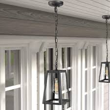 The lighting company have put together a collection of outdoor safe lighting in the form of bollards, lamp posts and pedestal lights in a range of styles for contemporary and period settings. 1 Light Exterior Post Lighting In Black Finish With Clear Glass Emliviar Modern Outdoor Post Lamp 1803aw2 P Post Lights Lighting Amaltheiayada Gr