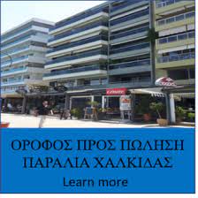 Η παραλία είναι σχετικά μικρή.και η διαδρομή για να φτάσετε σε αυτή δεν είναι και η καλύτερη, καθώς έχεις αρκετά χιλιόμετρα χωματόδρομο.και μάλιστα κοκκινόχωμα!! Paralia Petali Eyboia Kairos Xiliadoy Evianews