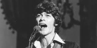 The Band's Robbie Robertson Dies at 80 ...
