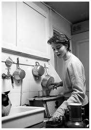 Bettina Graziani Bettina C Pleasurephoto Pagina 2 Bettina Celebrities With Cats Siamese Cats