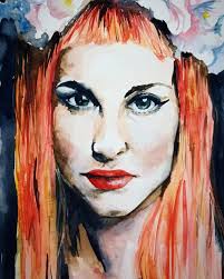 El atelier de shegio